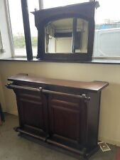 Home bar counter for sale  LIVERPOOL