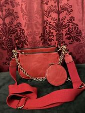 Pochette borsetta donna usato  Voltago Agordino