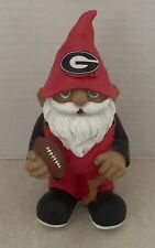 Forever collectibles uga for sale  Rome