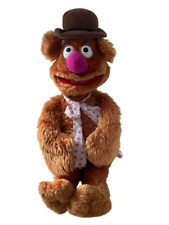 Muppet show giant for sale  Ireland