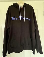 Ben sherman hoodie for sale  CARDIFF