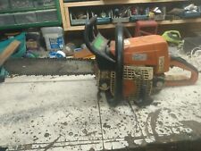 Stihl chainsaw ms250 for sale  Bronson