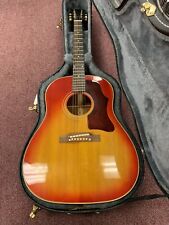 Gibson 1964 for sale  Ashland