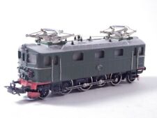 Defekt märklin 800 gebraucht kaufen  Pleinfeld