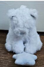 Polar bear star for sale  NEWCASTLE UPON TYNE