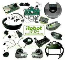 Irobot roomba plus for sale  Rolling Meadows