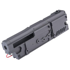 Zci airsoft 249 for sale  Shipping to Ireland