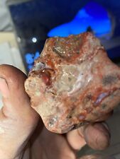 Boulder opal red for sale  Bakersfield