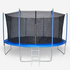 trampolino elastico 430 usato  Melzo