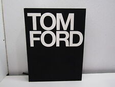 Tom ford tom for sale  Kansas City