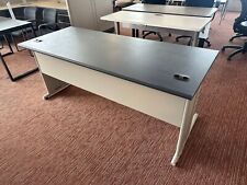 Training table blue for sale  Cleveland