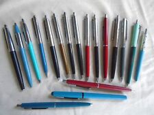 papermate pens for sale  Spokane