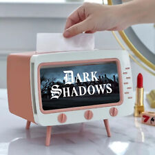 Dark shadows show for sale  Adairsville