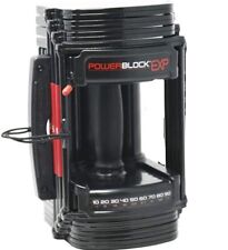 Powerblock exp single for sale  Fort Lauderdale