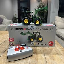 Siku control radio for sale  Shipping to Ireland