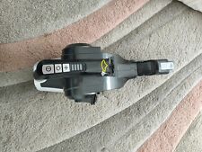 Vax blade max for sale  GLOUCESTER
