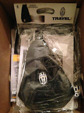 Juventus travel collection usato  Italia