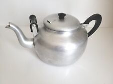 Vintage 1950 teapot for sale  LONDON