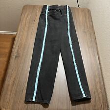 Custom levi jeans for sale  Tampa