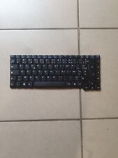 Clavier azerty 03086f0 d'occasion  Danjoutin