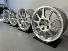 Rims inch accessories for sale  Shipping to Ireland