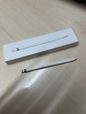 Apple pencile usata usato  Vilminore Di Scalve