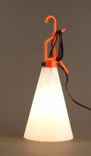 Flos mayday lampada usato  Messina