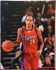 Clippers shaun livingston for sale  Painesville