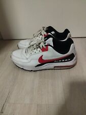 Größe nike air gebraucht kaufen  Halle