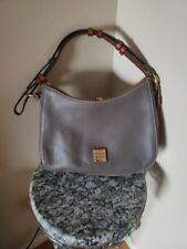 Dooney bourke handbags for sale  Southfield