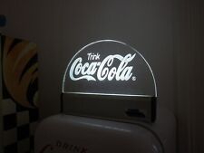 Coca cola loomlight gebraucht kaufen  Deutschland