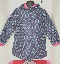 Gymboree girl raincoat for sale  Eaton Rapids