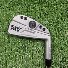 Pxg gen 0311st for sale  Arnold