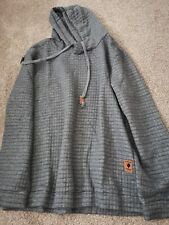 Siimhwrss vogue hoodie for sale  NORTHAMPTON
