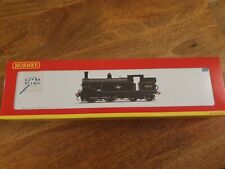 Hornby r2626 class for sale  ALDERSHOT