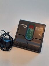 Zoom 508 delay for sale  POOLE