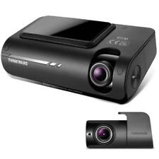 Thinkware dash cam usato  Spoleto