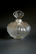 Lalique mirabel glass for sale  Ireland