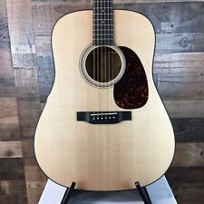 Martin d16e mahogany for sale  Mandeville