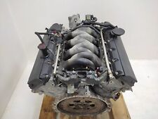 Jaguar x150 motor gebraucht kaufen  Grävenwiesbach