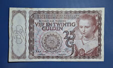 Gulden banknote niederlande gebraucht kaufen  Straubing