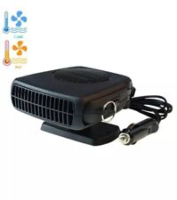 Car windshield heating for sale  Mount Holly