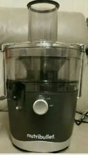 Nutribullet  Juicer centrifugal 800W - Grey for sale  Shipping to South Africa