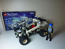 Lego technic model for sale  Shipping to Ireland