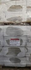 rockwool loft insulation for sale  UK