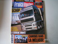 Routes 215 kenworth d'occasion  Licques