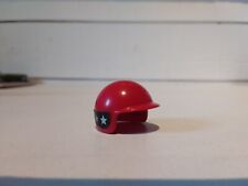 Playmobil 3062 casque d'occasion  La Garde