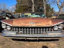 1959 buick lesabre for sale  Stonewall