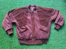 mens corduroy coat for sale  LINCOLN