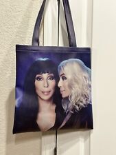 Cher 2019 tour for sale  West Bend